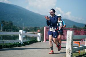 BIB: 
                            <button type="button" onclick="openModal(27635972)" class="btn btn-primary btn-sm float-right btn-popup" data-toggle="modal" data-target=".modal-high-quality">
                        <i class="fas fa-shopping-cart"></i> Add to Cart
                    </button>
                                            <button type="button" onclick="isThisMe(27635972, true)" class="btn btn-success btn-sm float-right btn-popup btn-isme hidden" data-toggle="tooltip" data-placement="bottom" title="นี่คือรูปของคุณใช่ไหม คลิกที่นี่เพื่อเอาเข้าอัลบั้ม">
                        <i class="fas fa-plus"></i> Add to album
                    </button>
                    <button type="button" onclick="isThisMe(27635972, false)" class="btn btn-warning btn-sm float-right btn-popup btn-isnotme hidden">
                        <i class="fas fa-ban"></i> Remove from album
                    </button>